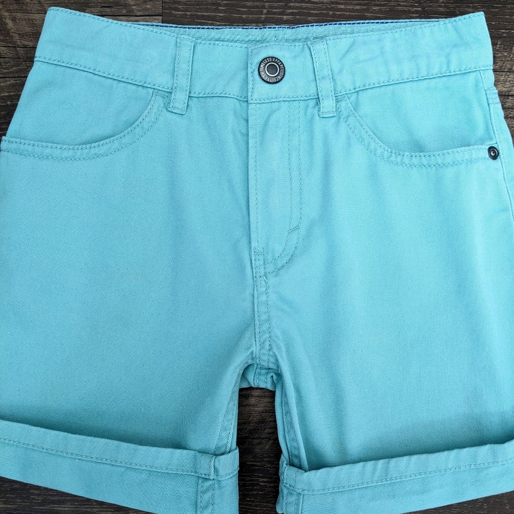 H&M Shorts